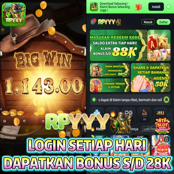 RPYYY