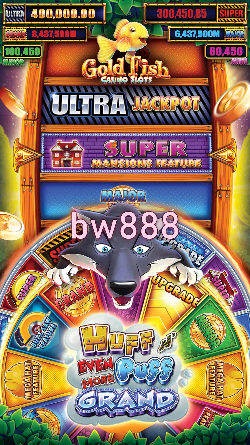bw888 Masuk
