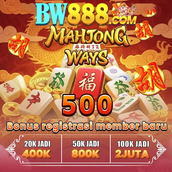 bw888 Masuk - bw888 Resmi