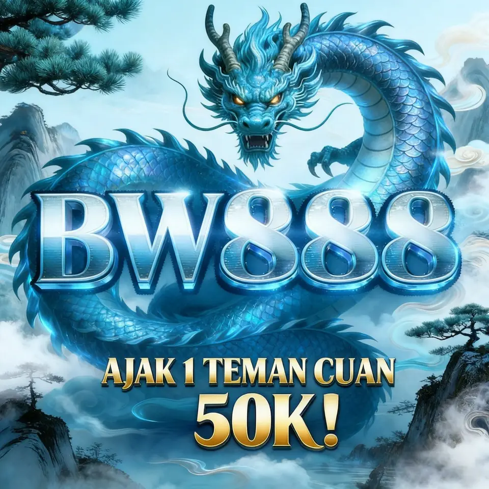bw888 Daftar Sekarang - Unduh APK